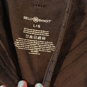 C-Section Recovery Girdle